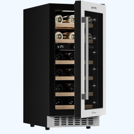 MV28-KWT2 Meyvel Винный шкаф